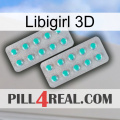 Libigirl 3D 29